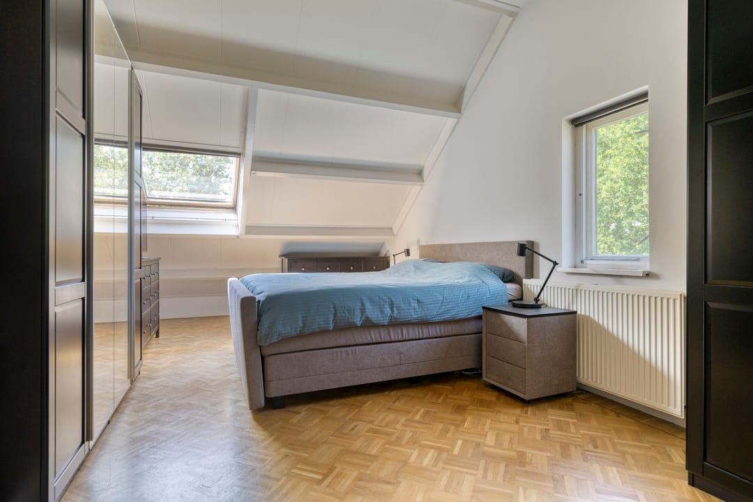 Foto 41 van Sauerlandstraat 28