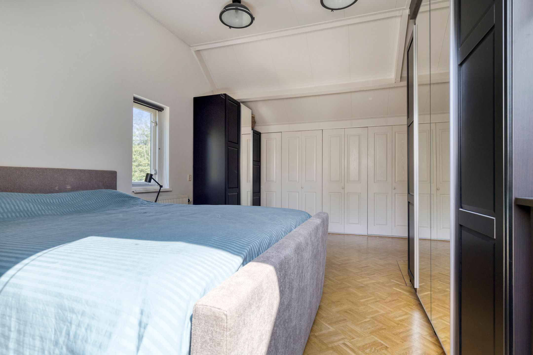 Foto 42 van Sauerlandstraat 28