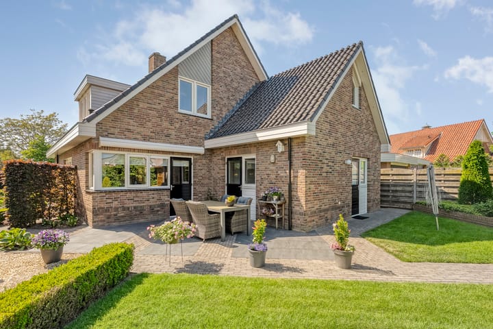 Foto 2 van De Marke 7