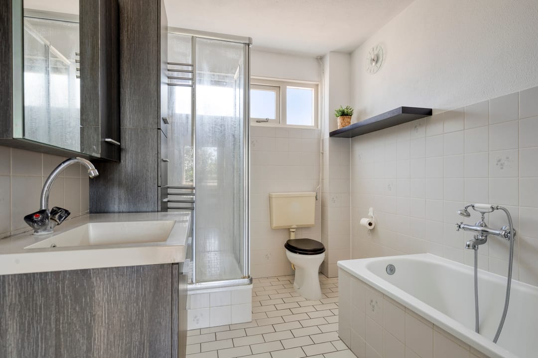 Foto 43 van Sauerlandstraat 28