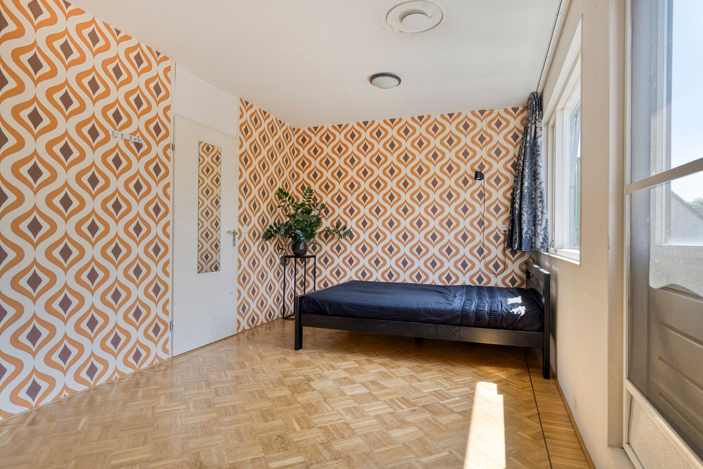 Foto 49 van Sauerlandstraat 28