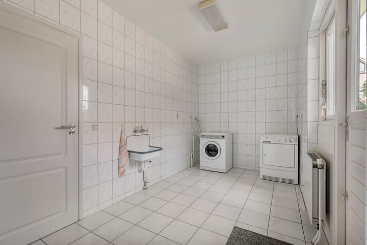 Vrijstaande woning te koop: De Marke 7, Geesteren (Ov)