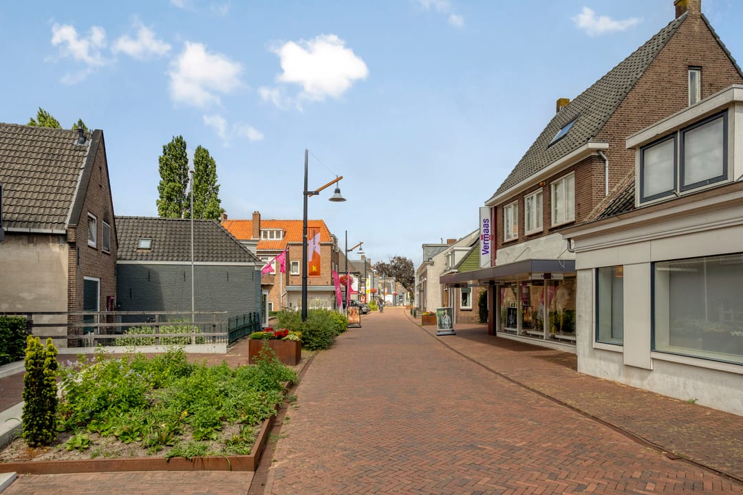 Foto 41 van Rivierdijk 735