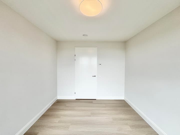 Appartement te huur: Moldaviëstraat 78, Almere