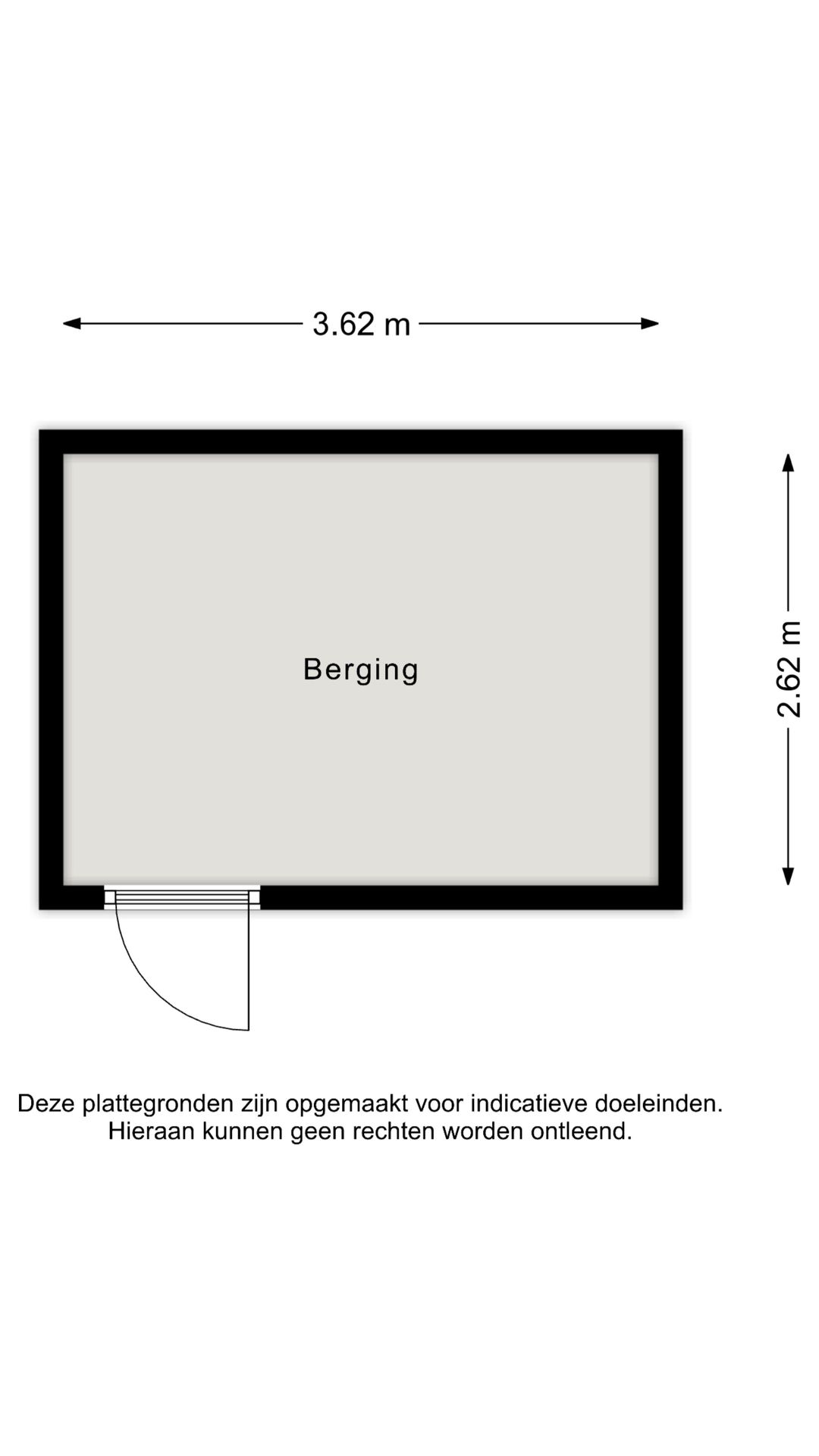 Foto 37 van Balg 49