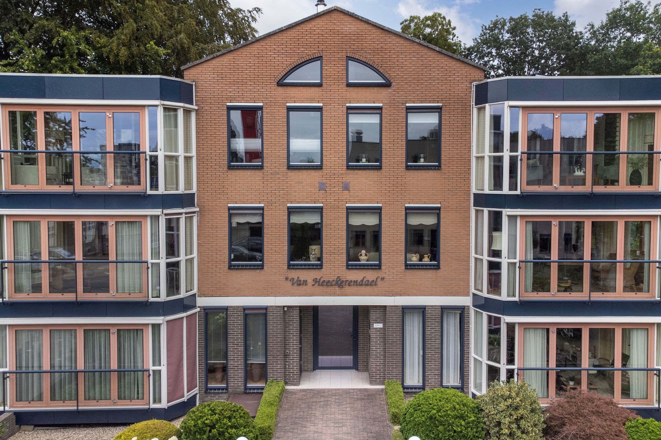 Photo 45 of Klinkenbergerweg 39-E