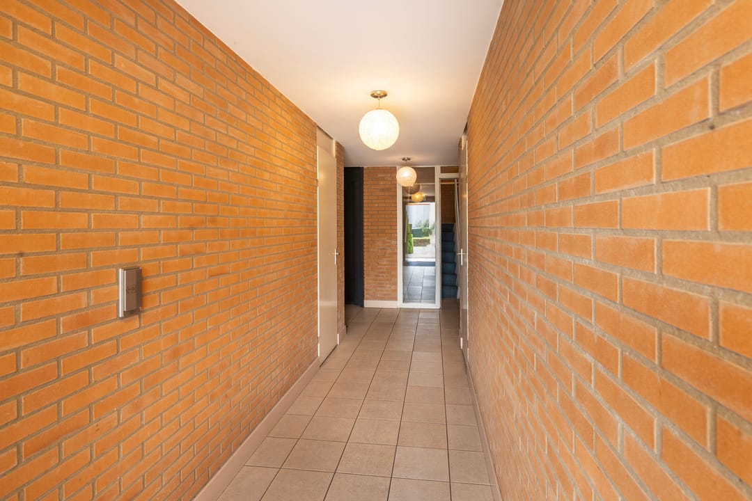Photo 8 of Klinkenbergerweg 39-E