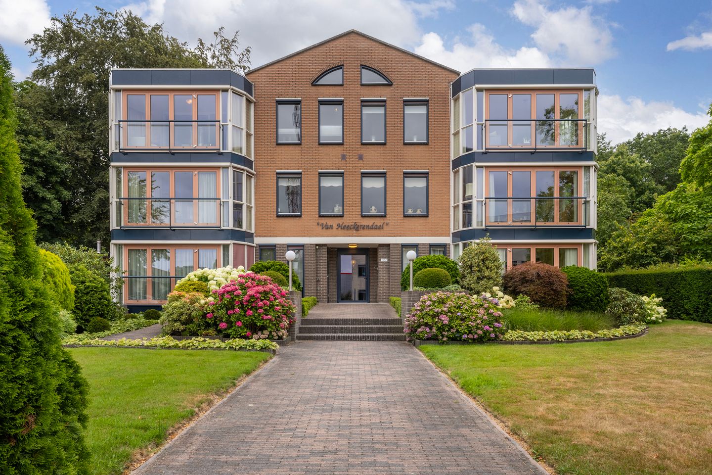Photo 44 of Klinkenbergerweg 39-E