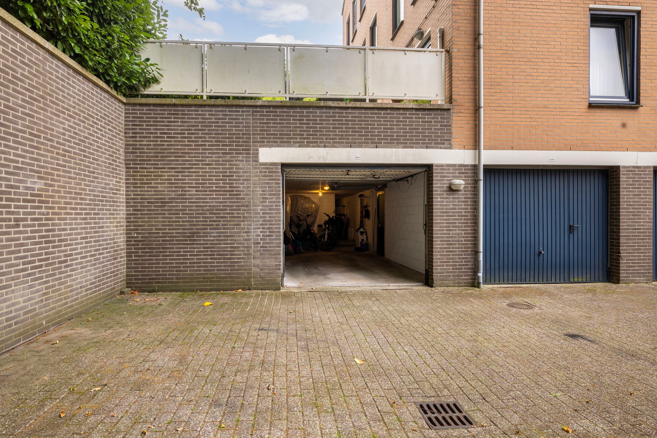 Photo 39 of Klinkenbergerweg 39-E