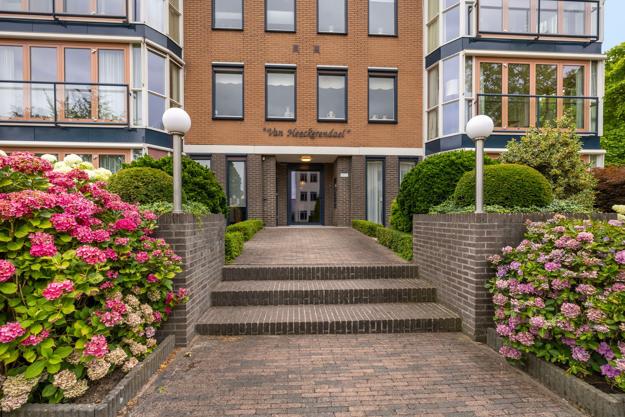 Photo 42 of Klinkenbergerweg 39-E