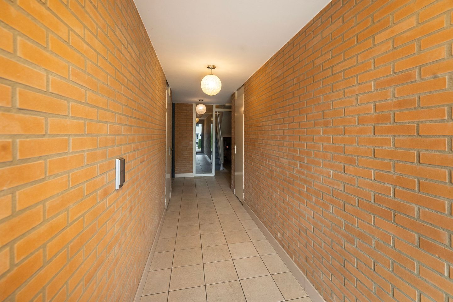 Photo 35 of Klinkenbergerweg 39-E