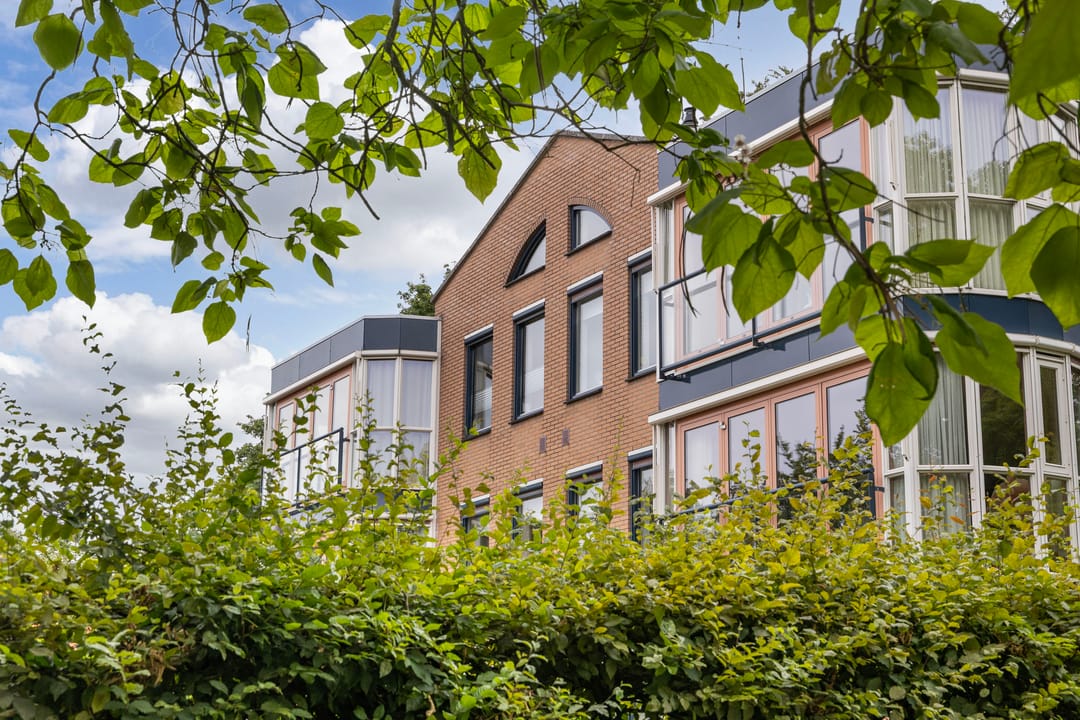 Photo 2 of Klinkenbergerweg 39-E