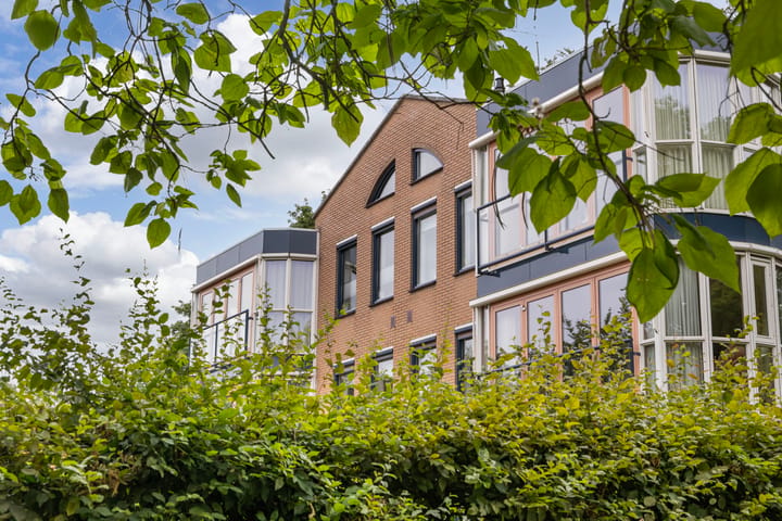 Photo 2 of Klinkenbergerweg 39-E
