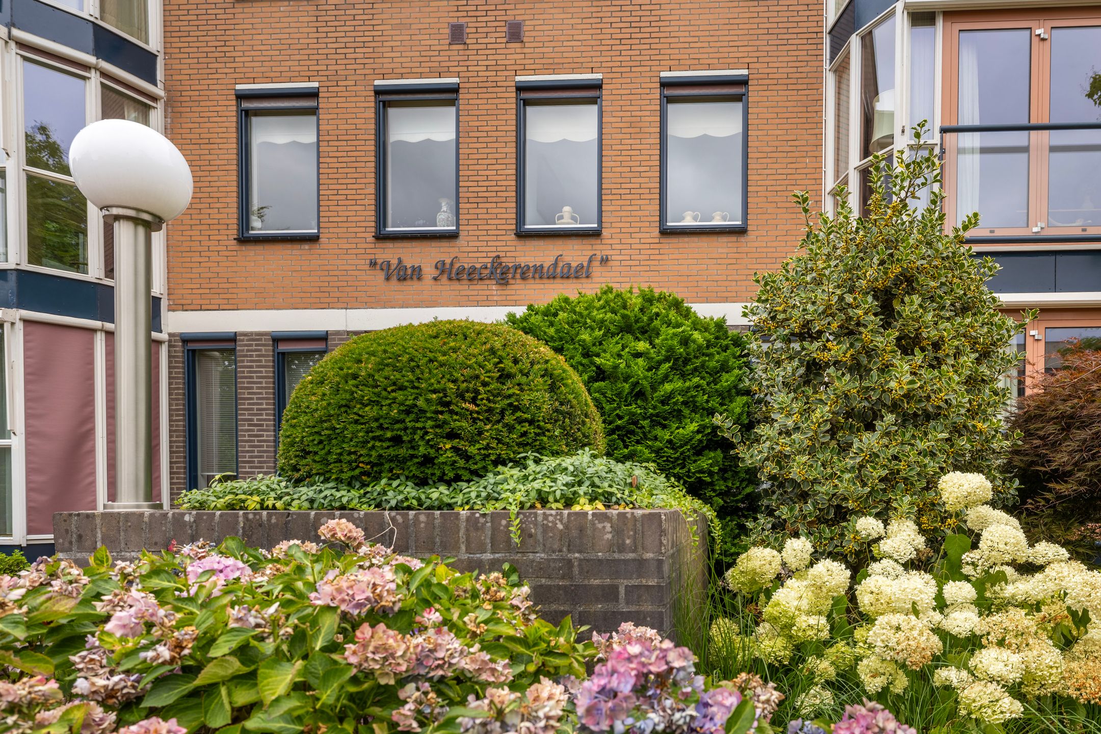 Photo 6 of Klinkenbergerweg 39-E