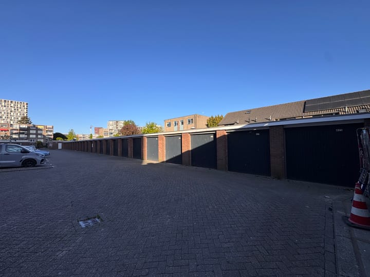 Foto 4 van Marco Pololaan