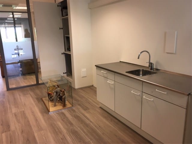 Bekijk foto 5 van Jan Valsterweg 22