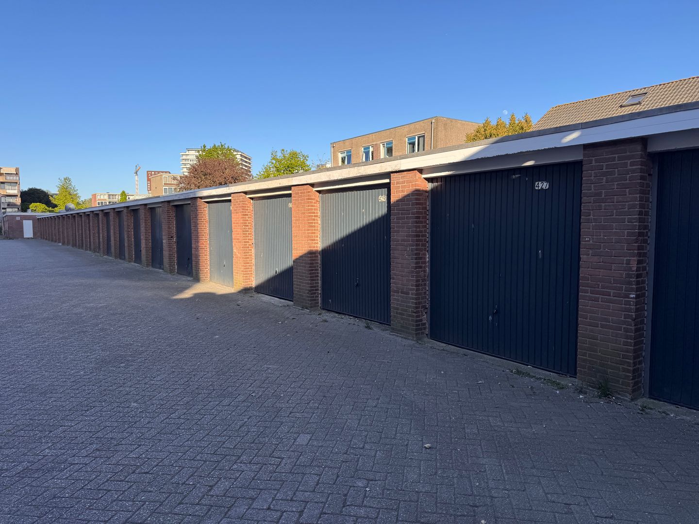 Foto 5 van Marco Pololaan