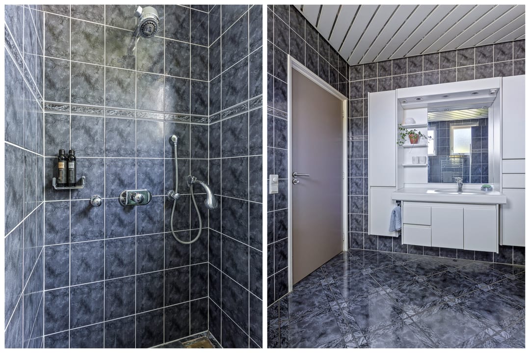 Foto 38 van Achterwei 12
