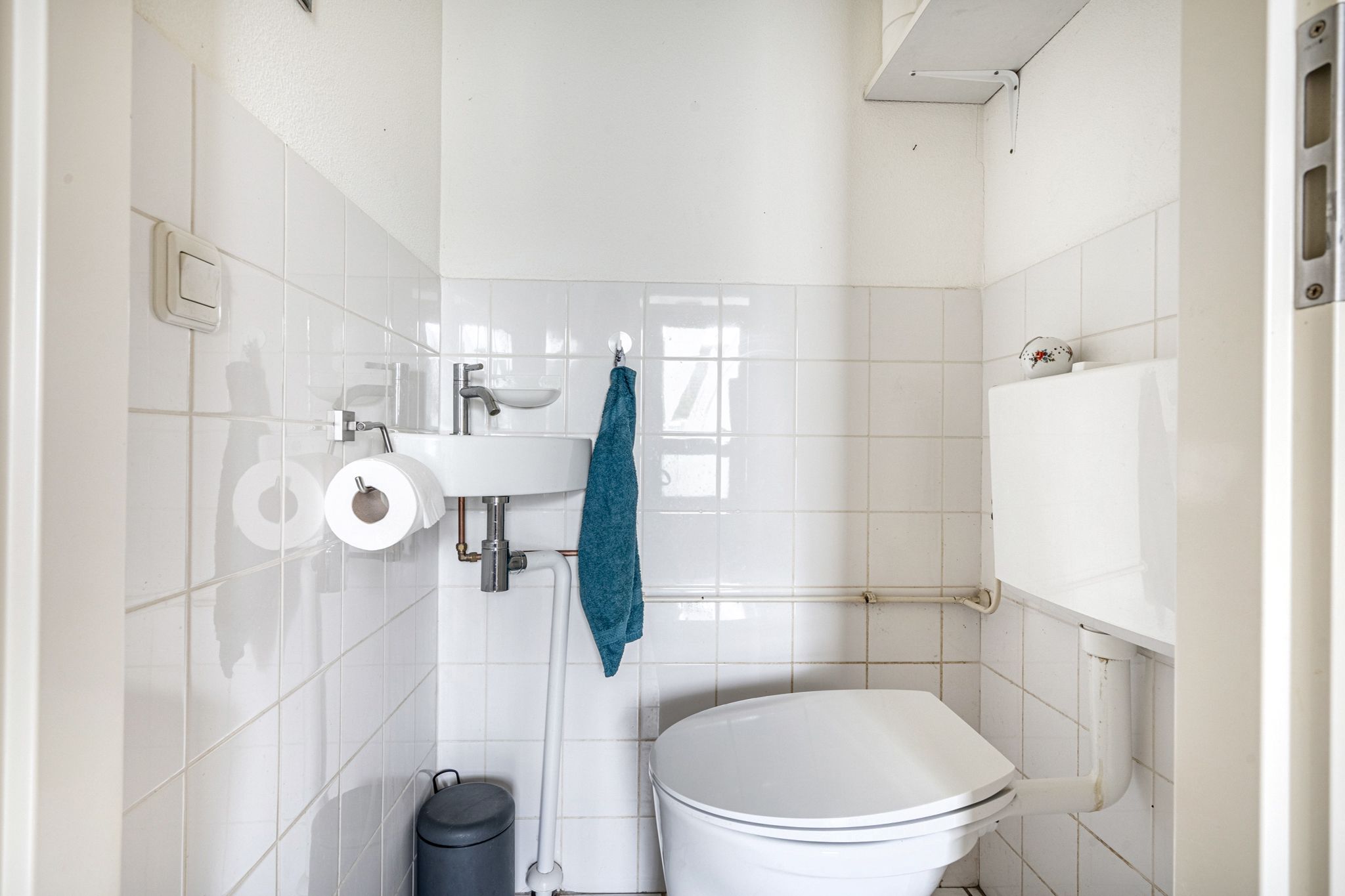 Photo 15 of Voorstebree 36