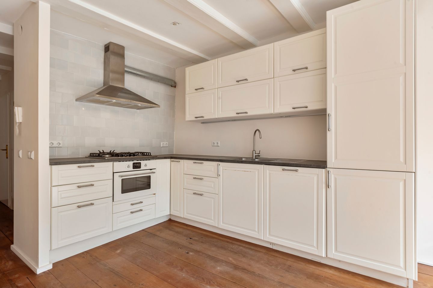 Photo 10 of Rozengracht 36-1