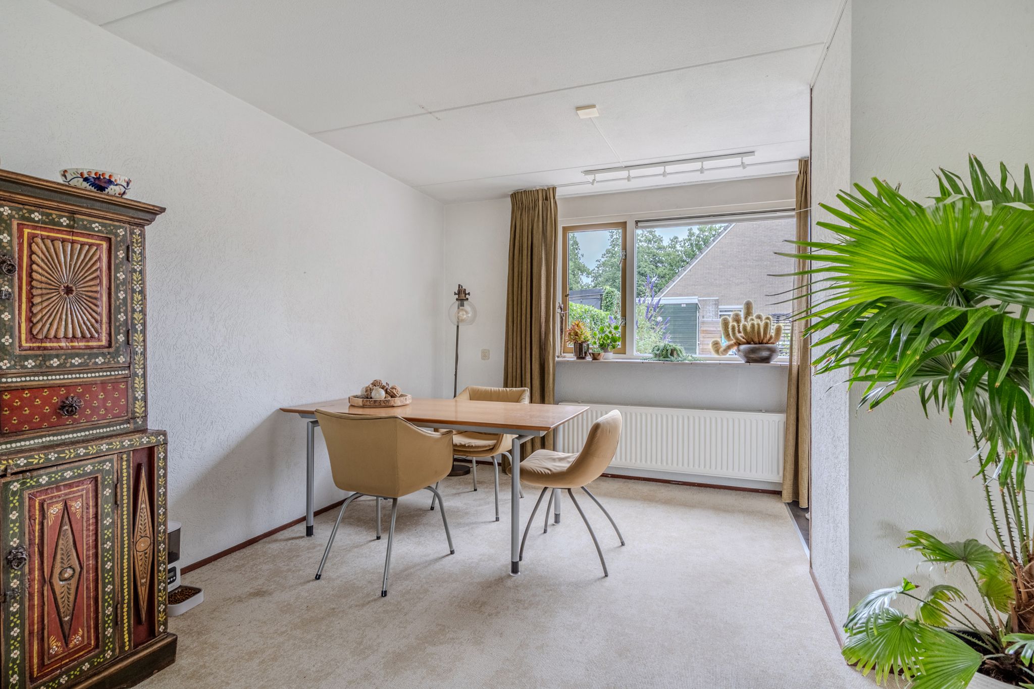 Photo 21 of Voorstebree 36