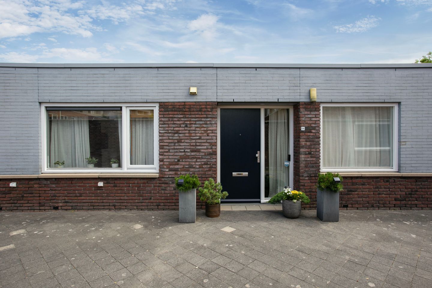 Foto 35 van Karwijstraat 26