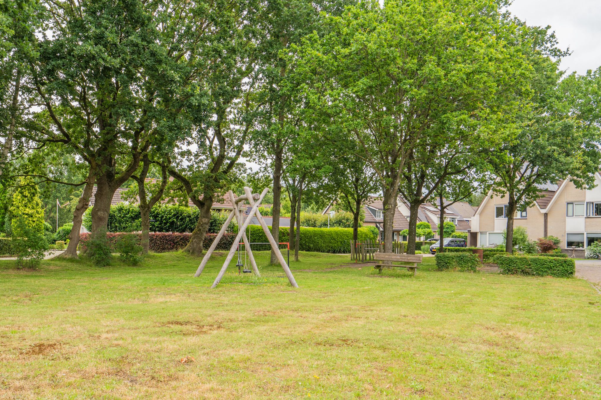 Photo 45 of Voorstebree 36
