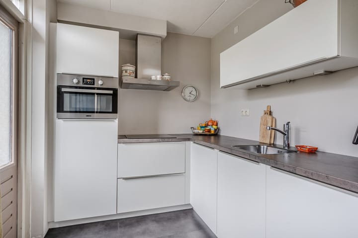 Photo 2 of Voorstebree 36