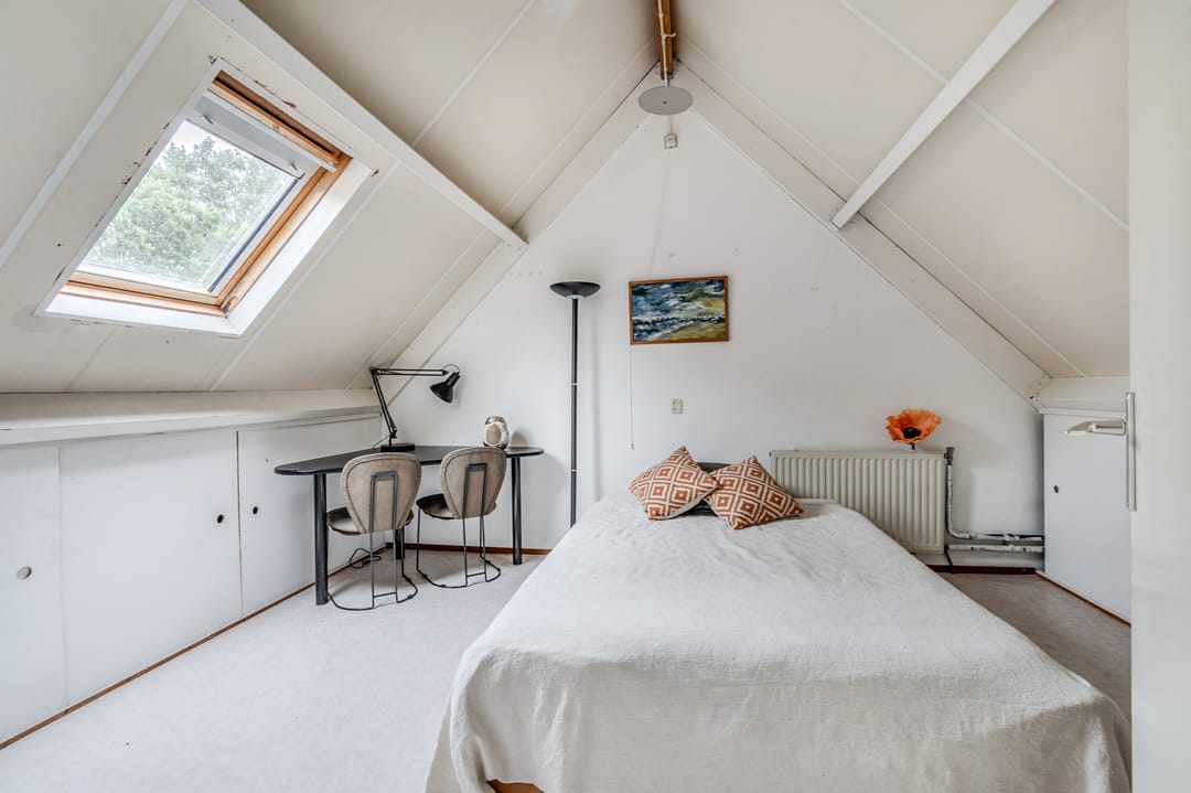 Photo 37 of Voorstebree 36