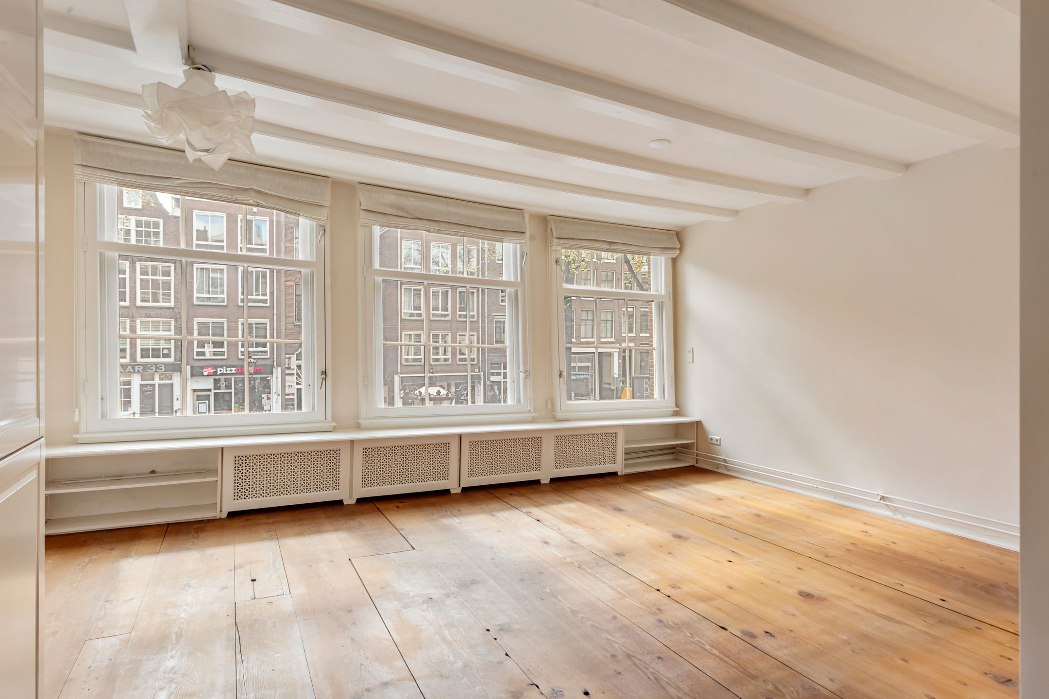 Photo 6 of Rozengracht 36-1