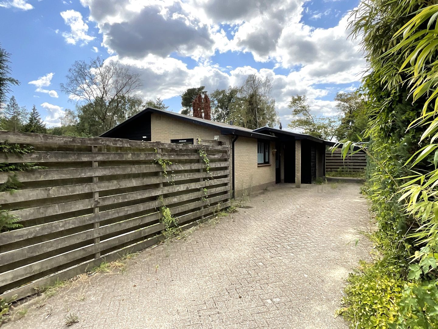 Photo 19 of Oude Nijkerkerweg 109-31