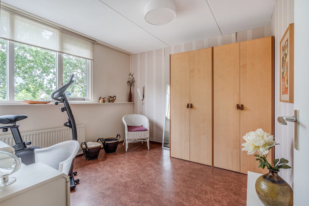 Photo 31 of Voorstebree 36