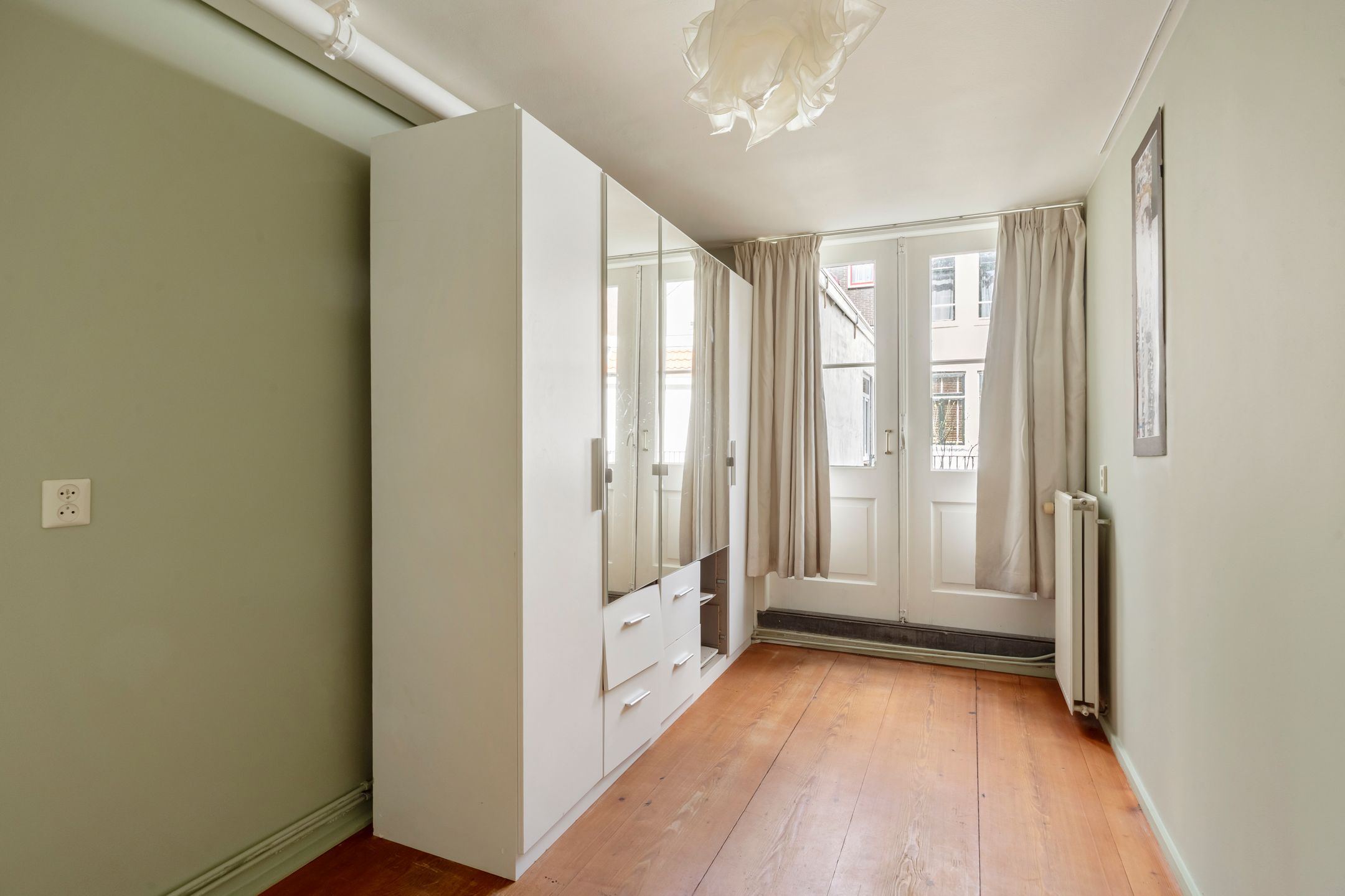 Photo 18 of Rozengracht 36-1