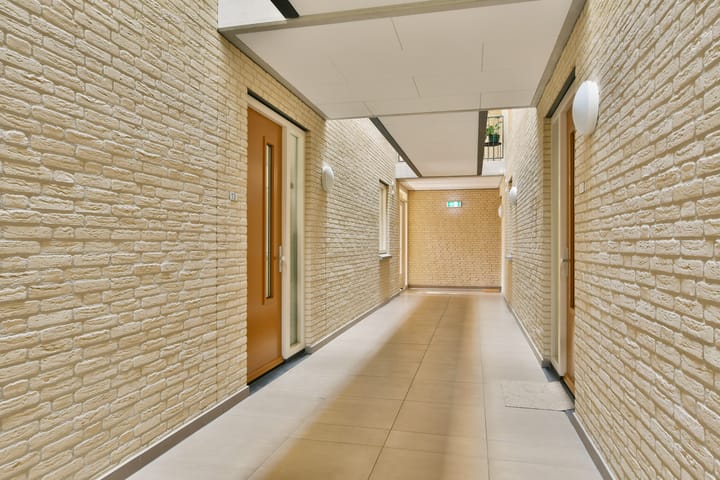 Appartement te koop: Snip 13, Sassenheim
