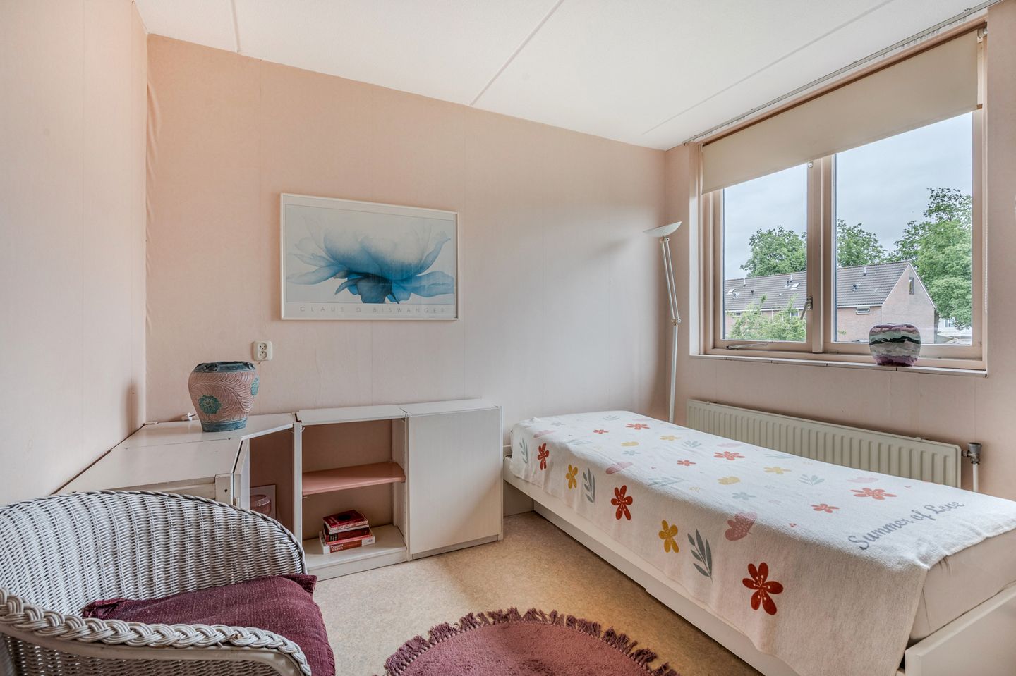Photo 29 of Voorstebree 36
