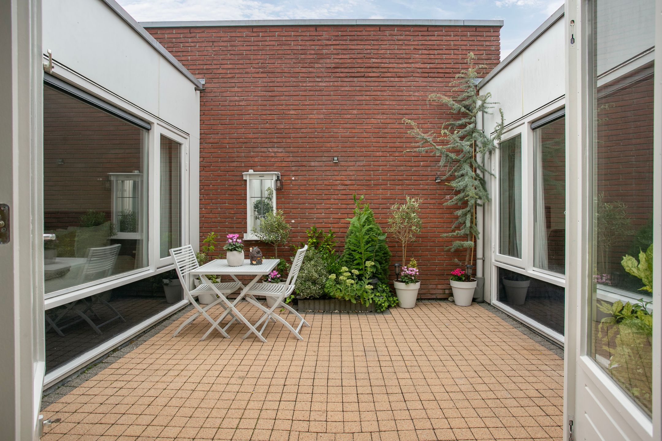 Foto 21 van Karwijstraat 26
