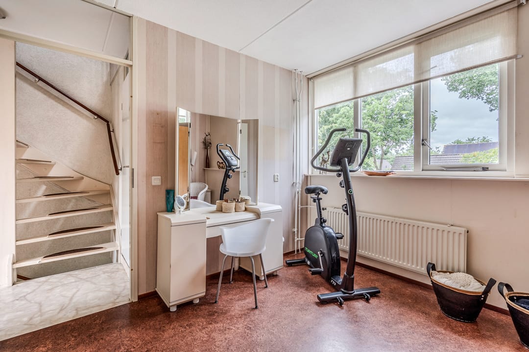 Photo 32 of Voorstebree 36
