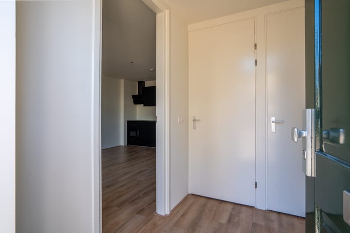 Foto 4 van Hoofdstraat 12-C