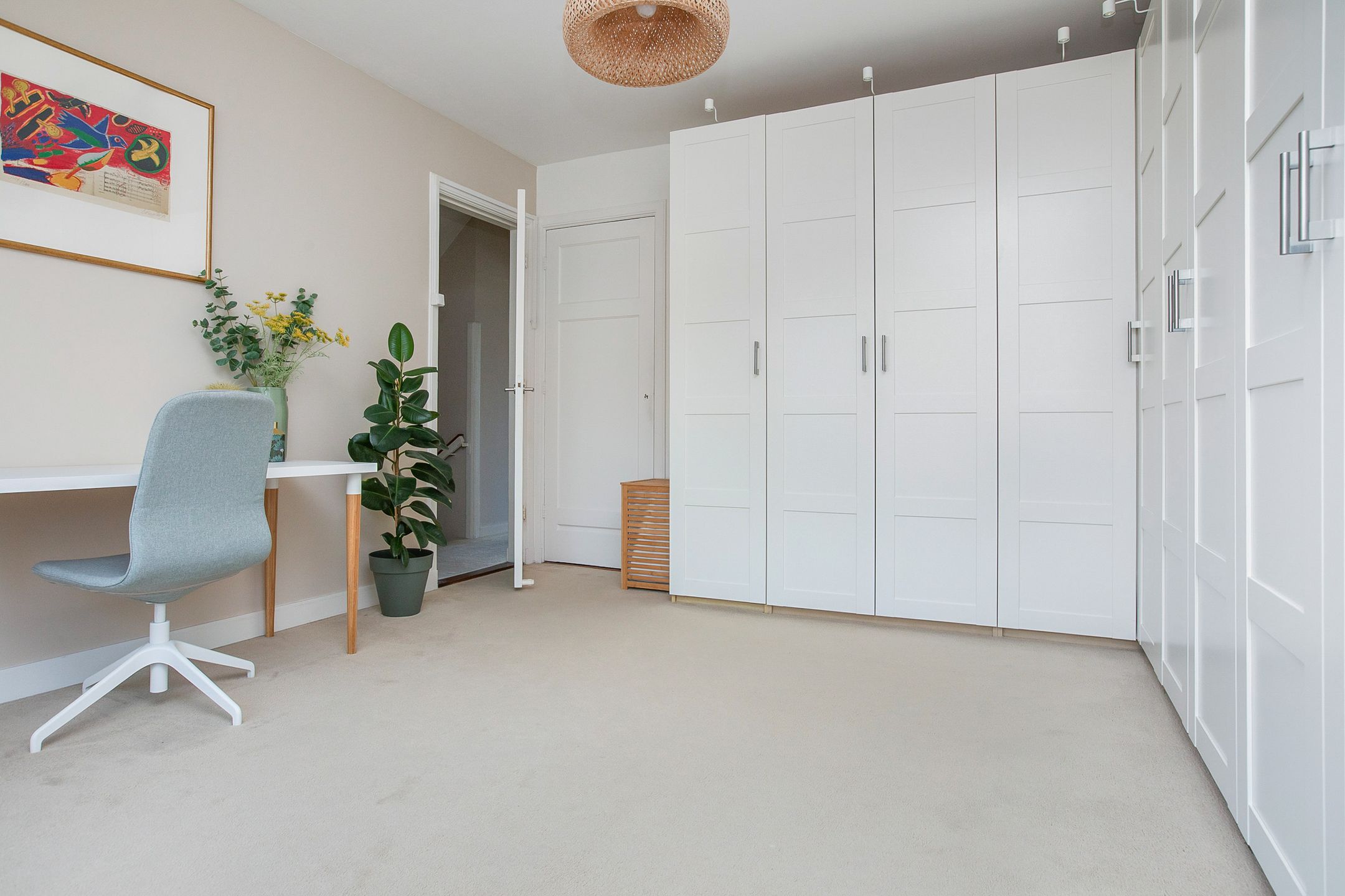 Photo 30 of Keizer Karelweg 341