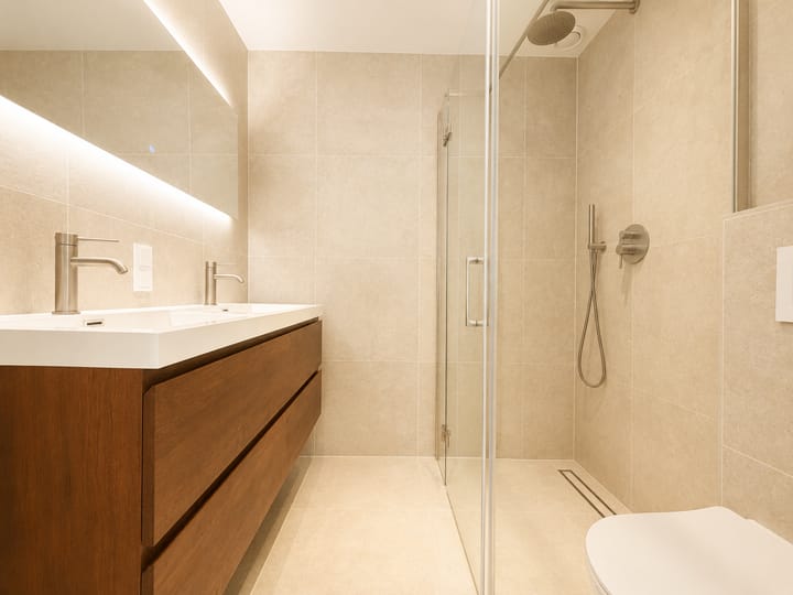 Appartement te huur: Van Speijkstraat 7A, 'S-Gravenhage