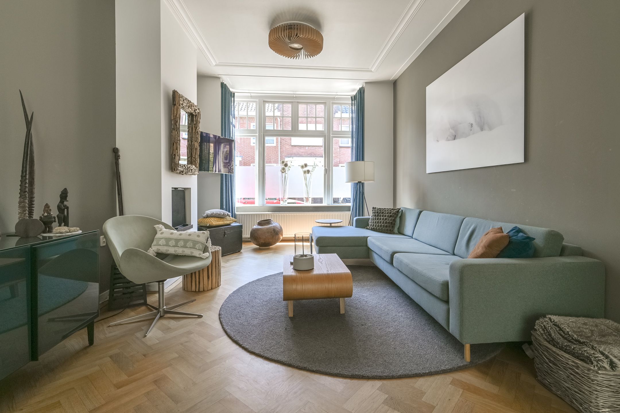 Photo 6 of Verbindingsweg 30