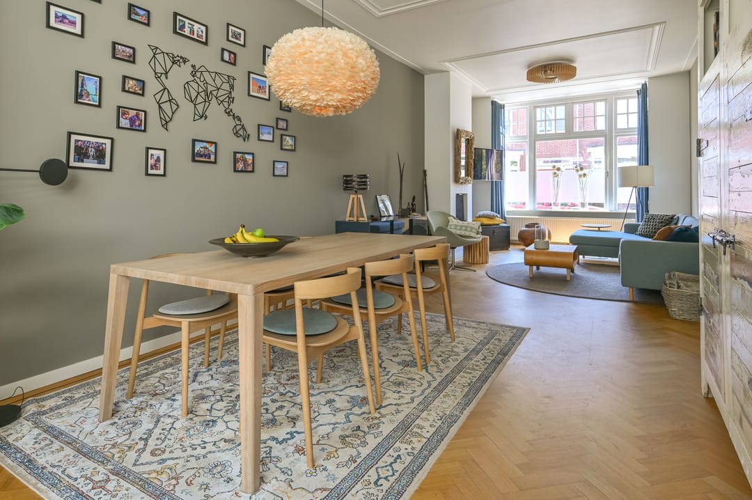 Photo 13 of Verbindingsweg 30