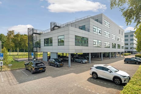 View photos