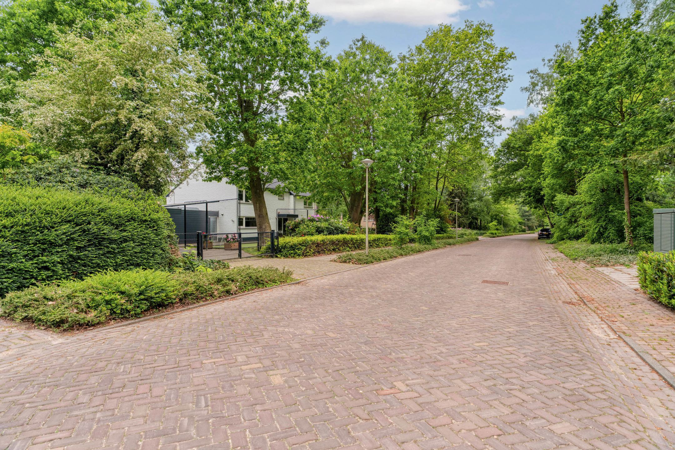 Photo 42 of Koning Davidlaan 14