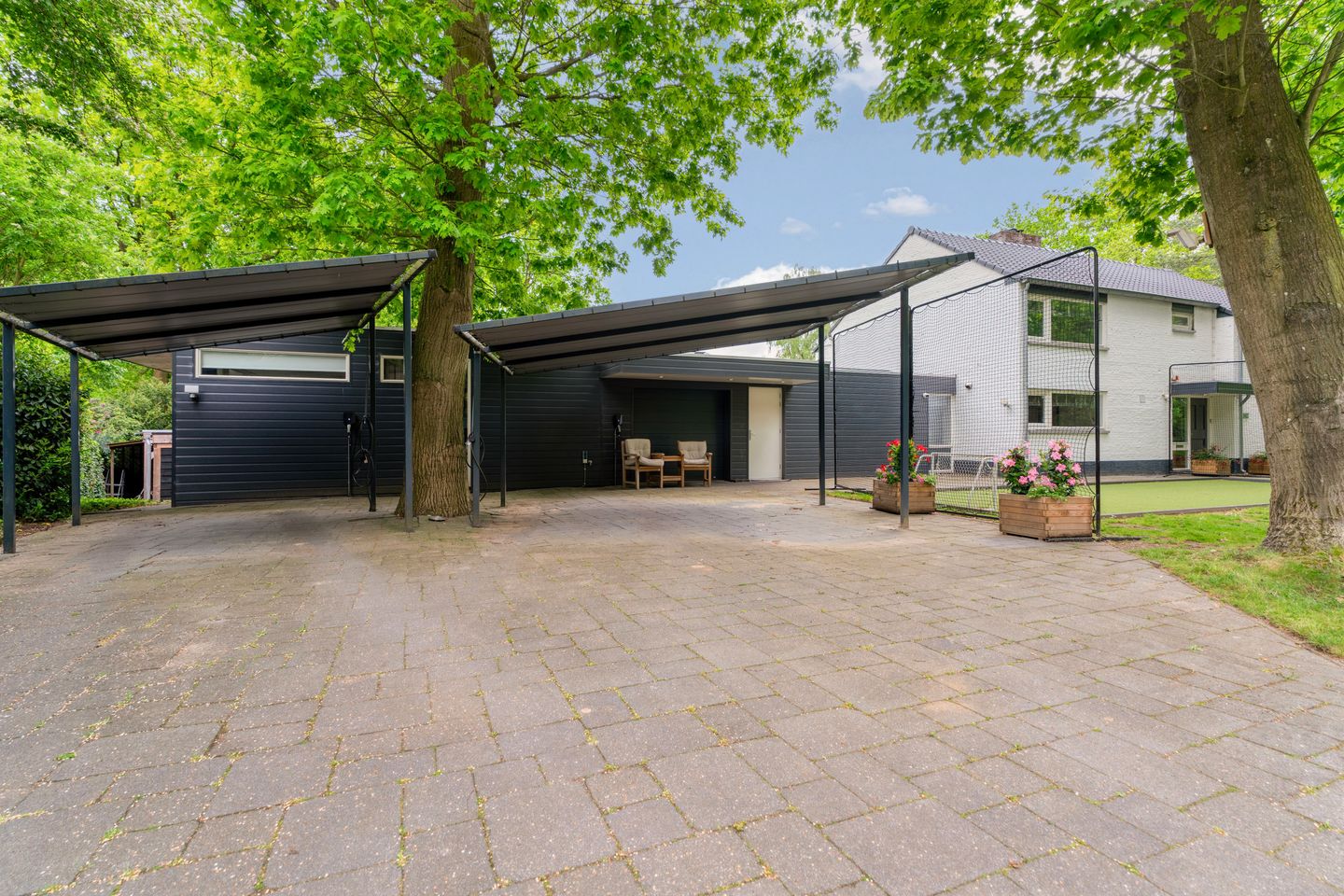 Photo 40 of Koning Davidlaan 14
