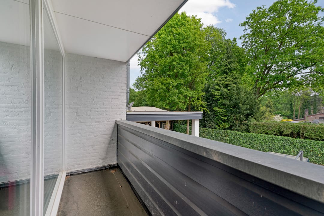 Photo 23 of Koning Davidlaan 14