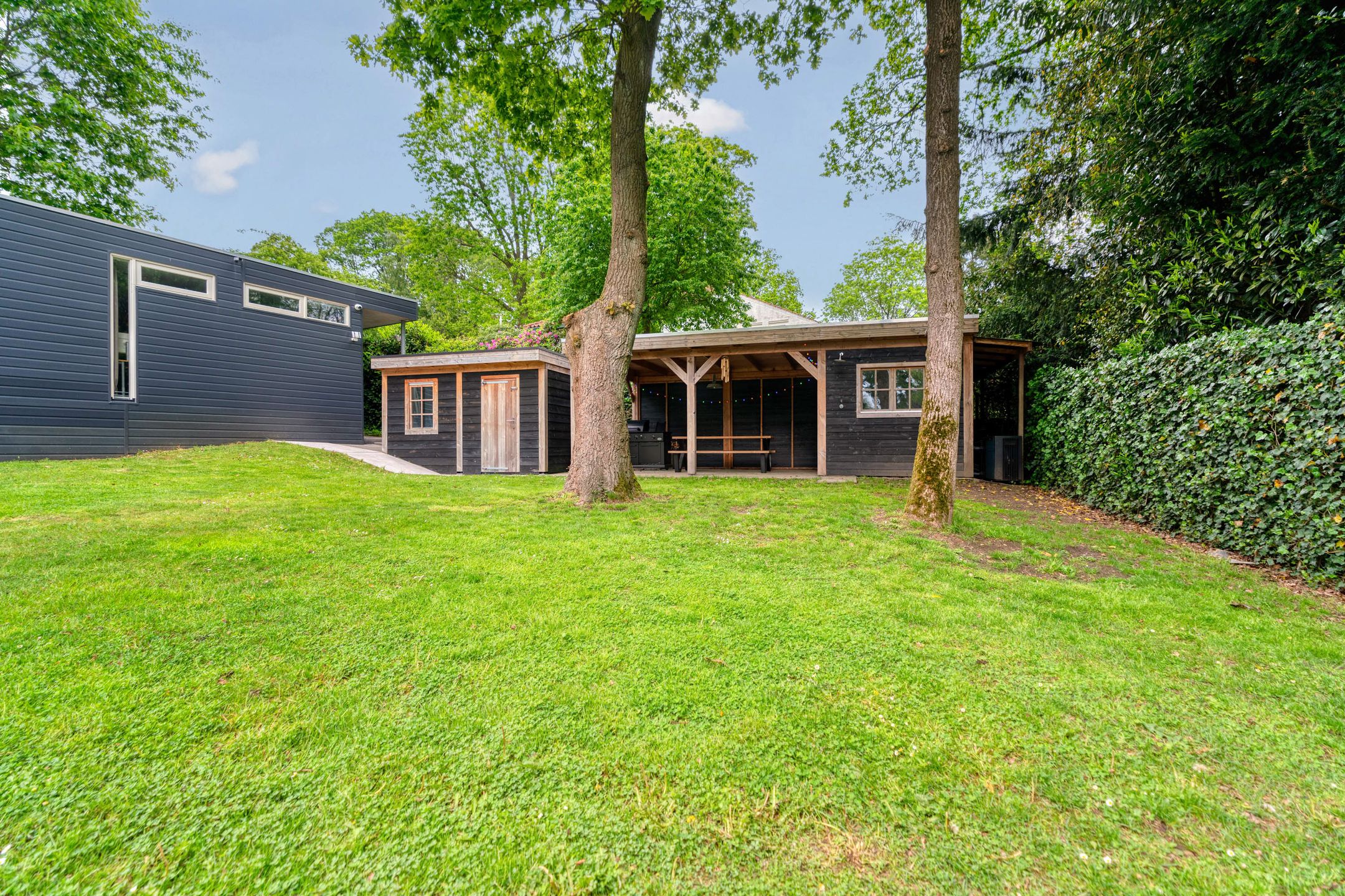 Photo 39 of Koning Davidlaan 14