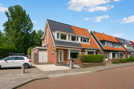 Hoflanderweg thumbnail