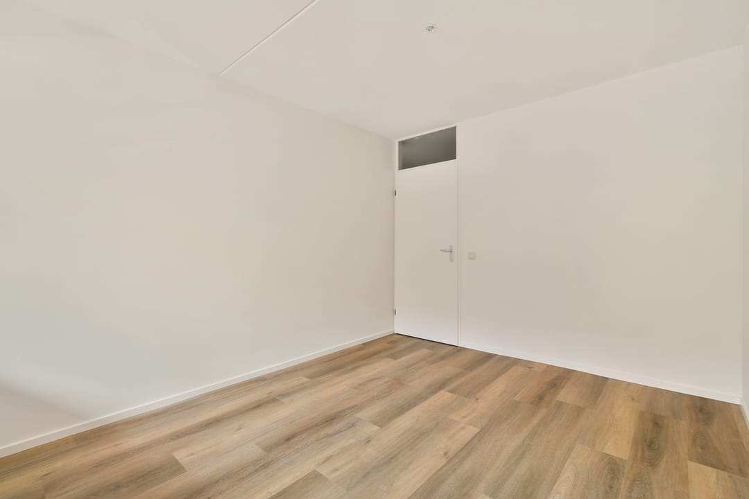 Photo 7 of Trompenburgstraat 6-G