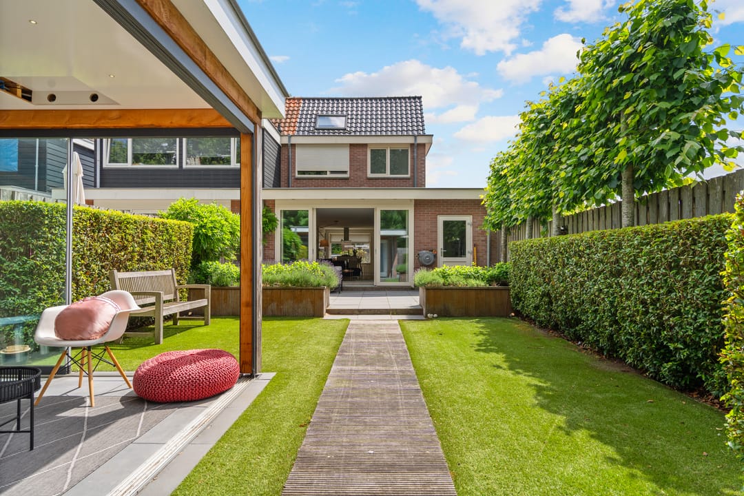 Photo 22 of Hoflanderweg 85